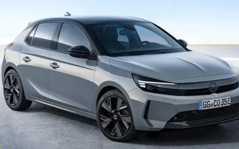 تثبيت أسعار أوبل الجديدة في السوق المصري رغم موجة الارتفاعات الأخيرة